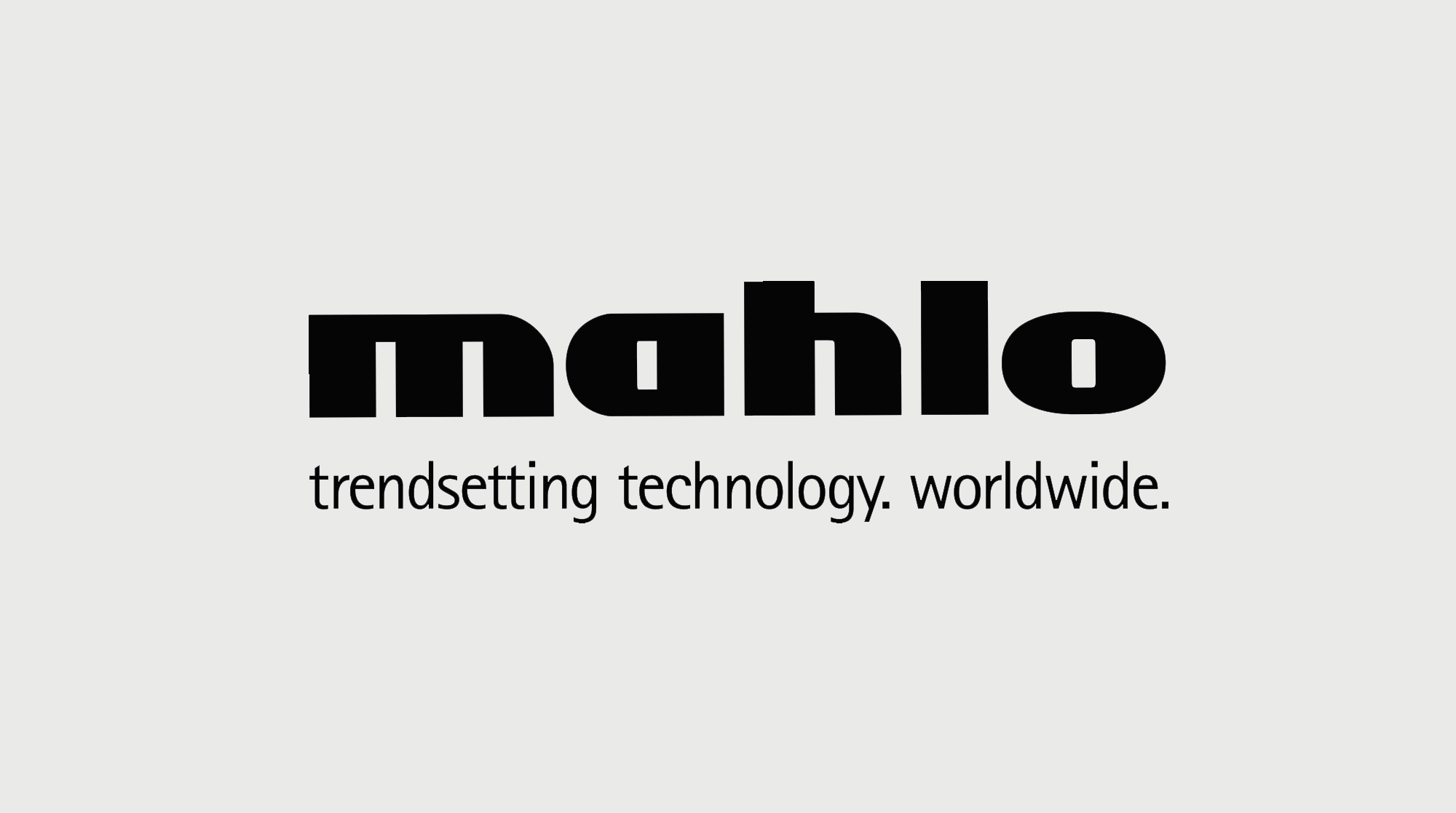 mahlo